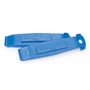 Espátula Park Tool TL-4.2 P/ Retirar Pneu de Bicicleta 2 Un.