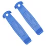 Espátula Park Tool TL-4.2 P/ Retirar Pneu de Bicicleta 2 Un.