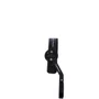 FAROL ELLEVEN 1000 LUMENS ALUMINIO FIXACAO COM SUPORTE GPS