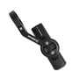FAROL ELLEVEN 1000 LUMENS ALUMINIO FIXACAO COM SUPORTE GPS