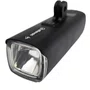 FAROL ELLEVEN 1000 LUMENS ALUMINIO FIXACAO COM SUPORTE GPS
