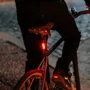 Kit Farol Magicshine Allty200 + Pisca Seemee20 V2.0