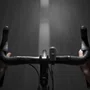Kit Farol Magicshine Allty200 + Pisca Seemee20 V2.0