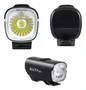 Kit Farol Magicshine Allty200 + Pisca Seemee20 V2.0
