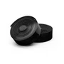 Fita de Guidão Shimano Pro Pursuit Performance Logo Preto