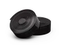Fita de Guidão Shimano Pro Pursuit Performance Logo Preto