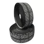 Fita De Guidão De Bicicleta Shimano PRO Sport Control Team