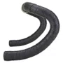 Fita Guidão Supacaz Super Sticky Kush Black Classic Preta