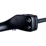 Guidao Tsw Quest Carbono Integrado 9° 800mm +Sup. -17° 80mm