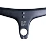 Guidao Tsw Quest Carbono Integrado 9° 800mm +Sup. -17° 80mm