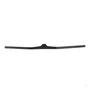 Guidao Tsw Quest Carbono Integrado 9° 800mm +Sup. -17° 80mm