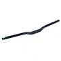 GUIDAO MOUNTAIN BIKE PRO LT CURVO 31.8X740X40MM RISE