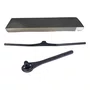 Guidao Tsw Quest Carbono Integrado 9° 800mm +Sup. -17° 70mm