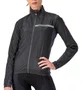 Jaqueta Castelli Corta Vento Feminino Squadra Stretch
