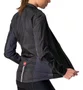 Jaqueta Castelli Corta Vento Feminino Squadra Stretch