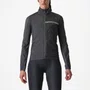 Jaqueta Castelli Corta Vento Feminino Squadra Stretch