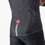 Jaqueta Castelli Corta Vento Masculino Squadra Stretch