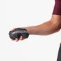 Jaqueta Castelli Corta Vento Masculino Squadra Stretch