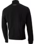 JAQUETA CASTELLI MILANO TRACK PRETO