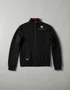 JAQUETA CASTELLI MILANO TRACK PRETO