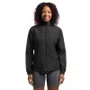 JAQUETA CORTA VENTO OLYMPIKUS ESSENTIAL FEMININO