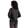 JAQUETA CORTA VENTO OLYMPIKUS ESSENTIAL FEMININO