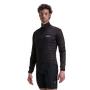 Jaqueta Corta Vento Santini Latam Nebula Masculino
