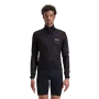 Jaqueta Corta Vento Santini Latam Nebula Masculino