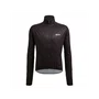Jaqueta Corta Vento Santini Latam Nebula Masculino