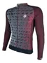 JAQUETA DE INVERNO MAURO RIBEIRO CICLISMO MASCULINA SPECTRO