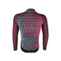 JAQUETA DE INVERNO MAURO RIBEIRO CICLISMO MASCULINA SPECTRO