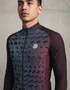 JAQUETA DE INVERNO MAURO RIBEIRO CICLISMO MASCULINA SPECTRO