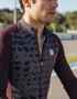 JAQUETA DE INVERNO MAURO RIBEIRO CICLISMO MASCULINA SPECTRO