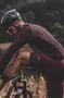 JAQUETA DE INVERNO MAURO RIBEIRO CICLISMO MASCULINA SPECTRO