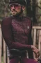 JAQUETA DE INVERNO MAURO RIBEIRO CICLISMO MASCULINA SPECTRO