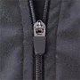 Jaqueta De Inverno Mauro Ribeiro Feminina Cromo Black
