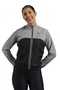 Jaqueta Free Force Corta Vento Feminina Classic Azorious