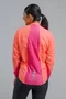 Jaqueta Free Force Corta Vento Feminina Classic Izzet