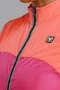 Jaqueta Free Force Corta Vento Feminina Classic Izzet