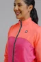 Jaqueta Free Force Corta Vento Feminina Classic Izzet
