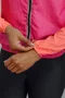 Jaqueta Free Force Corta Vento Feminina Classic Izzet