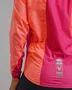 Jaqueta Free Force Corta Vento Feminina Classic Izzet