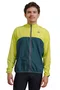 Jaqueta Free Force Corta Vento Masculina Classic Simic