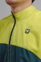 Jaqueta Free Force Corta Vento Masculina Classic Simic