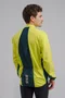 Jaqueta Free Force Corta Vento Masculina Classic Simic