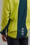 Jaqueta Free Force Corta Vento Masculina Classic Simic