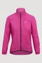 Jaqueta Free Force Impermeavel Feminina Training