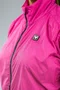 Jaqueta Free Force Impermeavel Feminina Training