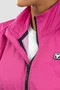 Jaqueta Free Force Impermeavel Feminina Training