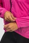 Jaqueta Free Force Impermeavel Feminina Training